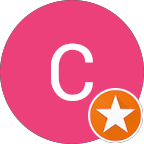 Charlotte B