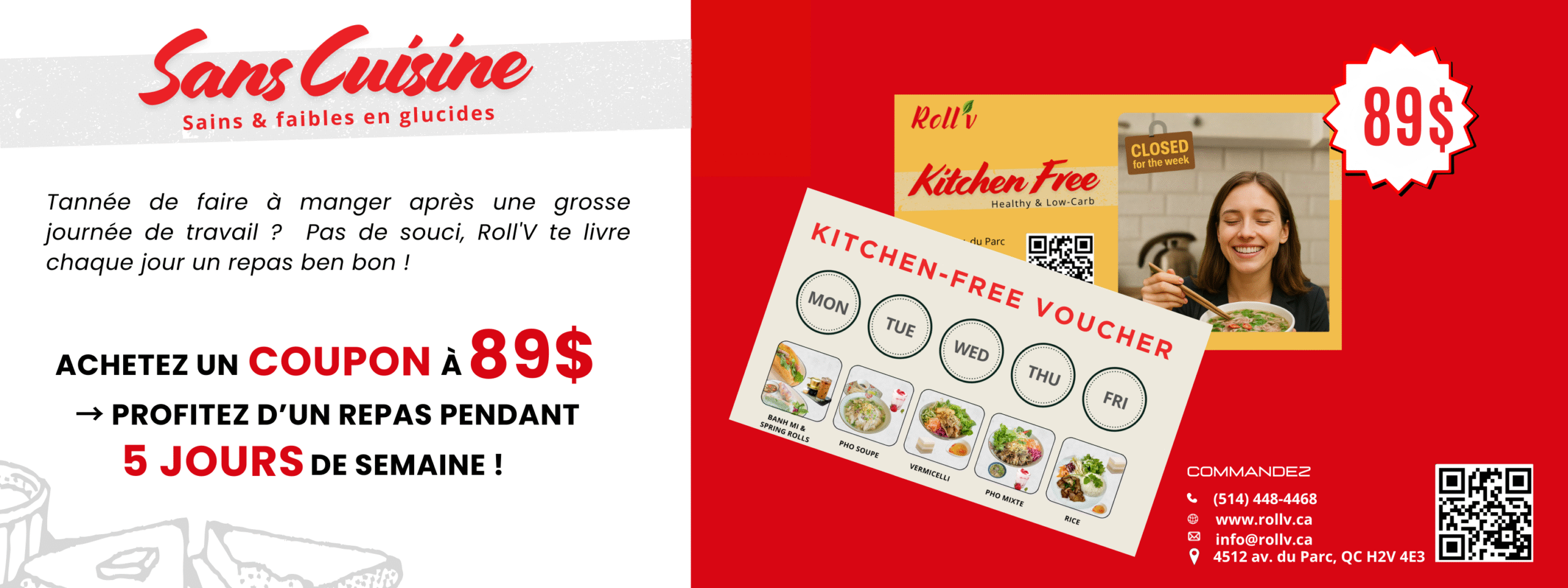 Copy of Kitchen Free-Web banner (1920 x 720 px) (1)