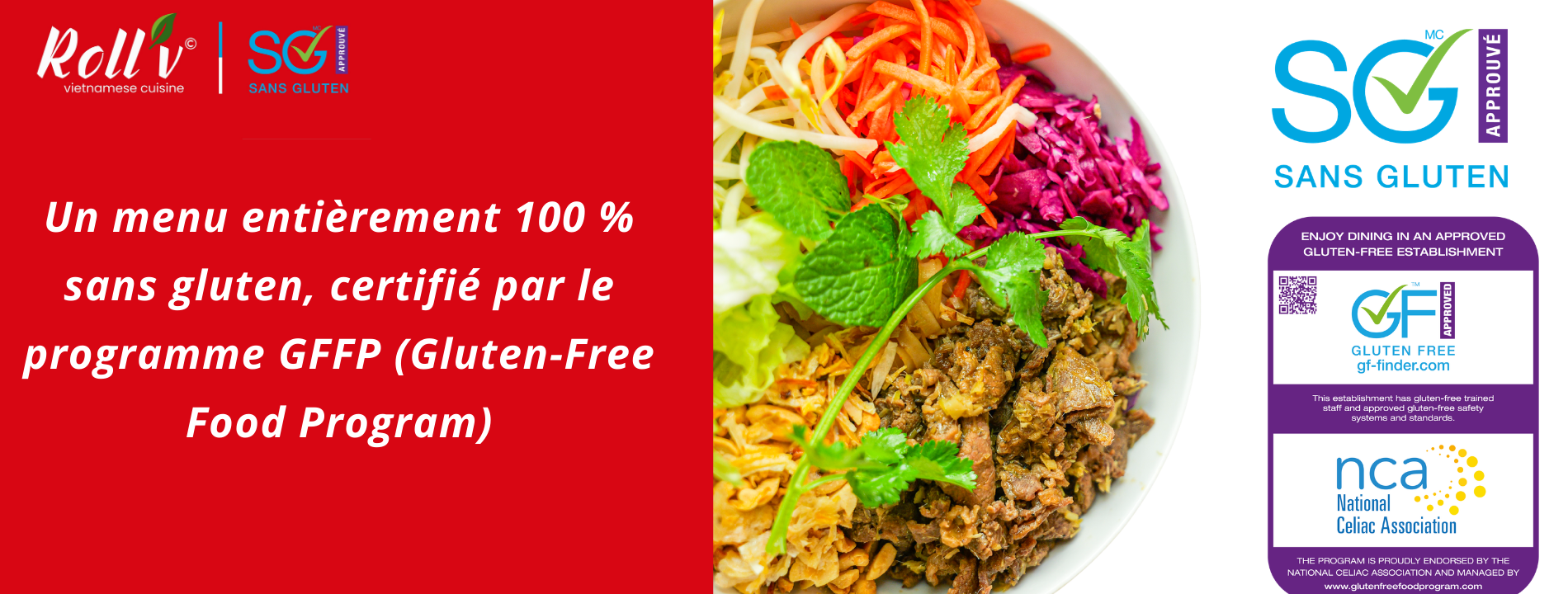 Copy of Web banner GF 2