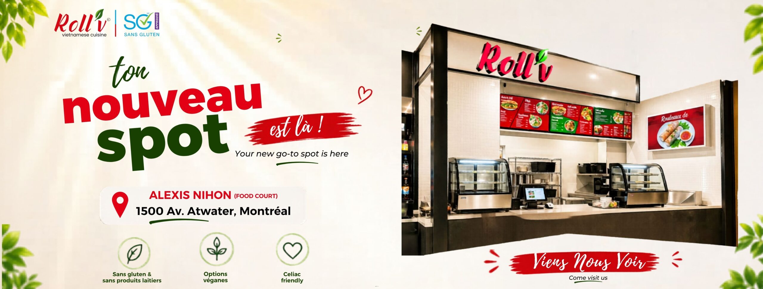 Copy of Alexis Nihon location (1)